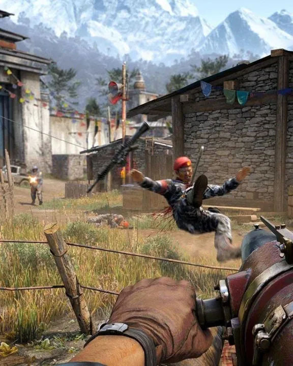 Far%20Cry%204%20-%20PS4%20-%20Image%205