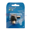 CATV Cable High Voltage Protection Pin For LCD LED CRT TV. 