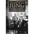 The Essential Jung: Selected Writings By anthony storr. 