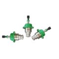 Durable Tip Pick and Place Machine 500 501 502 503 504 505 506 507 508 SMT Nozzle For Juki Placement Machine Nozzle. 