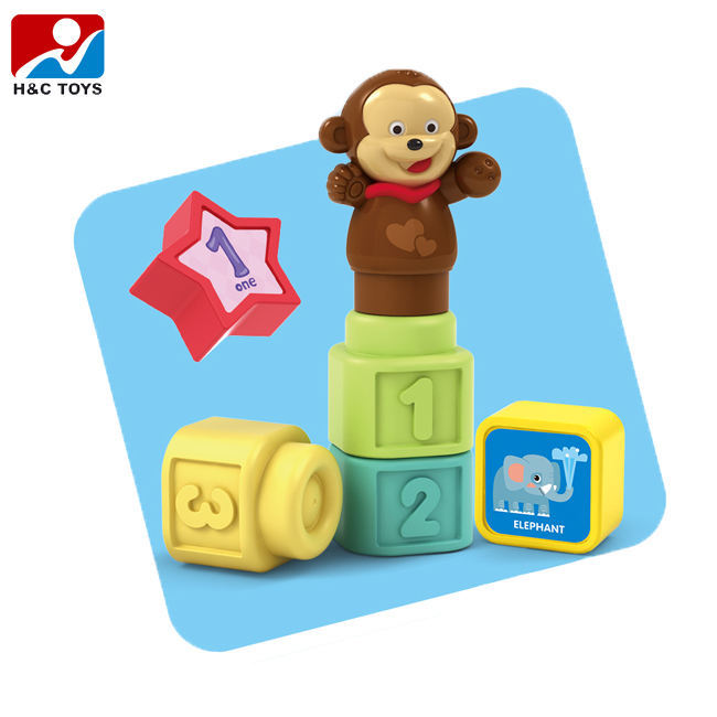 Kids%20Soft%20Rubber%2019Pcs%20Building%20Blocks%20DIY%20Assemble%20Building%20Bricks%20Set%20Children%20Toys%20Educational%20Toys%20for%20infants%20and%20young%20Baby%20chew%20and%20play%20educational%20Building%20Blocks%20Animal%20Train%20Set%20for%20Kids%20Boys%20Girls%20Best%20Gift%20-%20Image%208