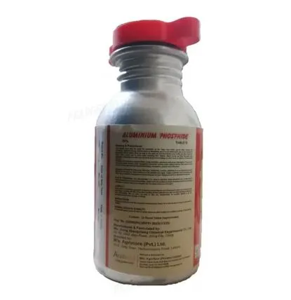 PACK%20OF%203%20Aluminum%20Phosphide%20Tablets%20Bed%20Bugs%20Killer%2030%20Tablets%20-%20Image%204