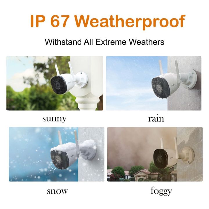Dahua%20Imou%20Bullet%202C%20%7C%204MP%20(MOdel%20:%20F42p%20)%20%7C%20Outdoor%20Security%20Wi-Fi%20camera%20%7C%20Night%20Vision%20%7C%20Built-in%20Mic%20%7C%20Human%20Detection%20%7C%20IP67%20Weatherproof%20%7C%20Built-in%20Wi-Fi%20Hotspot%20-%20Image%202