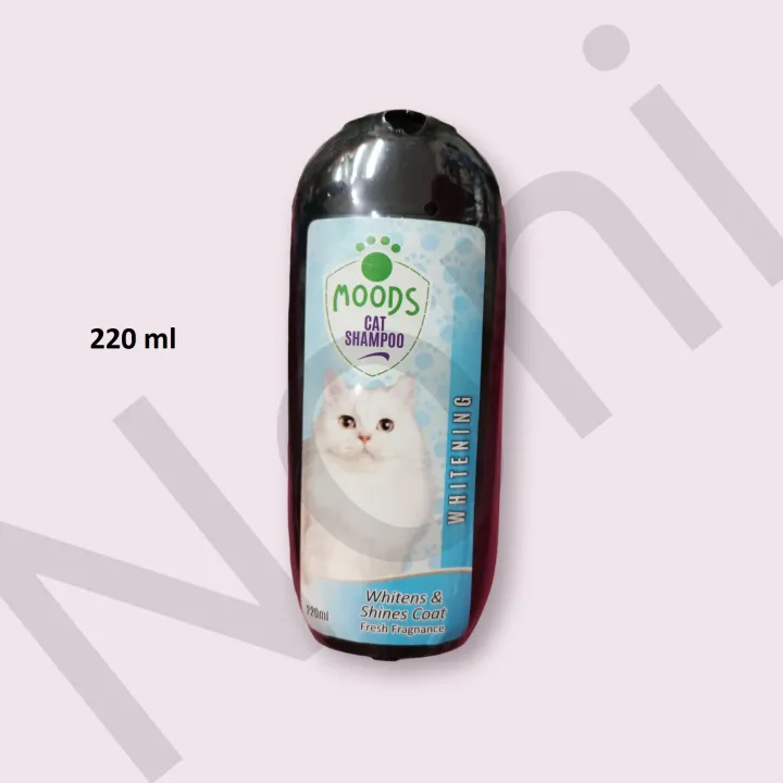 Pet%20Whitening%20Silky%20Smooth%20Shampoo%20-%20220%20ml%20-%20Image%202