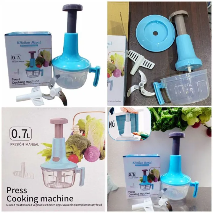 chopper%20machine%20/%20chopper%20/%20chopper%20machine%20hand%20/%20chopper%20machine%20for%20meat%20/%20choper%20machine%20/%20Vegetable%20&%20Meat%20Cutter%20Machine%20%E2%80%93%20Hand%20Pull%20Food%20Chopper%20%E2%80%93%20Kitchen%20Gadgets%20&%20Kitchen%20Accessories%20-%20Image%209