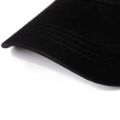 1pc Juice Wrld 999 Snapback Cap Cotton Embroidery Baseball Cap For Men Women Adjustable Hip Hop Dad Hat Bone. 