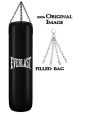 Boxing kit set for Adults. 