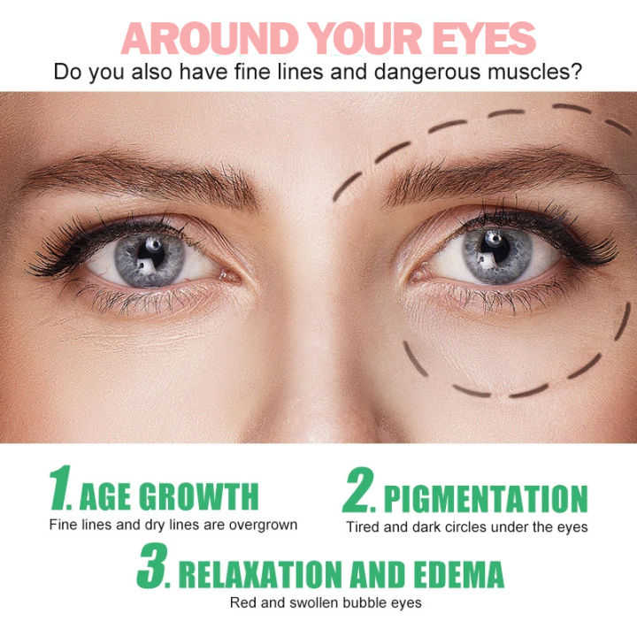 UPTOWN%20LA%20%20Dark%20Circles%20%20Under%20Eye%20Gel%20For%20Brighter%20and%20Shiner%20Eyes%20-%20Image%204