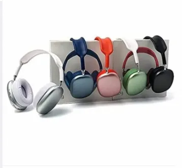 P9%20Wireless%20Bluetooth%20Headphones%20%7C%20HiFi%20Stereo%20Over-Ear%20%7C%20Built-in%20Mic%20%7C%20Sports%20Headset%20for%20iPhone,%20Tablet,%20PC%20(%20Green)%20-%20Image%204