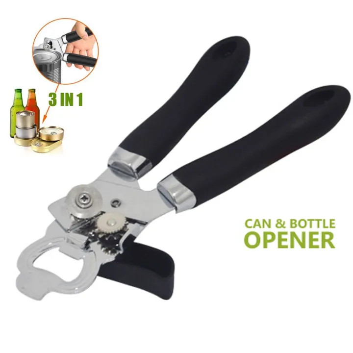 Stainless%20Steel%20Tin%20Can%20Cutter%20&%20Bottler%20Opener%20-%20Image%202