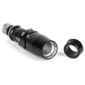 TWEXQNY 2X .335 Golf Shaft Sleeve Adapter Compatible with TS1,TS2,TS3,TS4,917/915/913D,Driver Tip,LH&RH. 