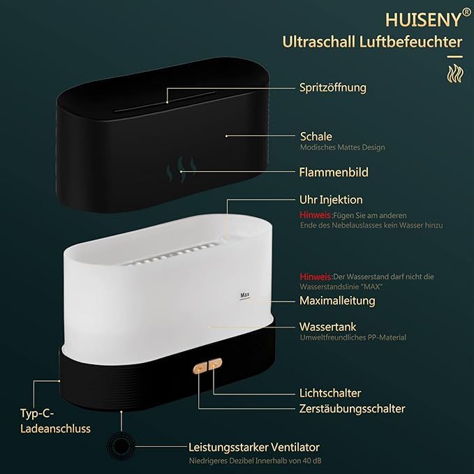 Aroma%20Diffuser%20with%20Flame%20Effect,%20Ultrasonic%20Flame%20Diffuser%20for%20Essential%20Oils,%202-in-1%20Humidifier,%20Diffuser,%20Aromatic%20Therapy,%20Oils%20Diffuser%20with%202%20Brightness%20and%20Waterless%20Automatic%20Shut-Off%20-%20Image%208