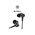 Xiaomi Piston Basic(Handsfree). 