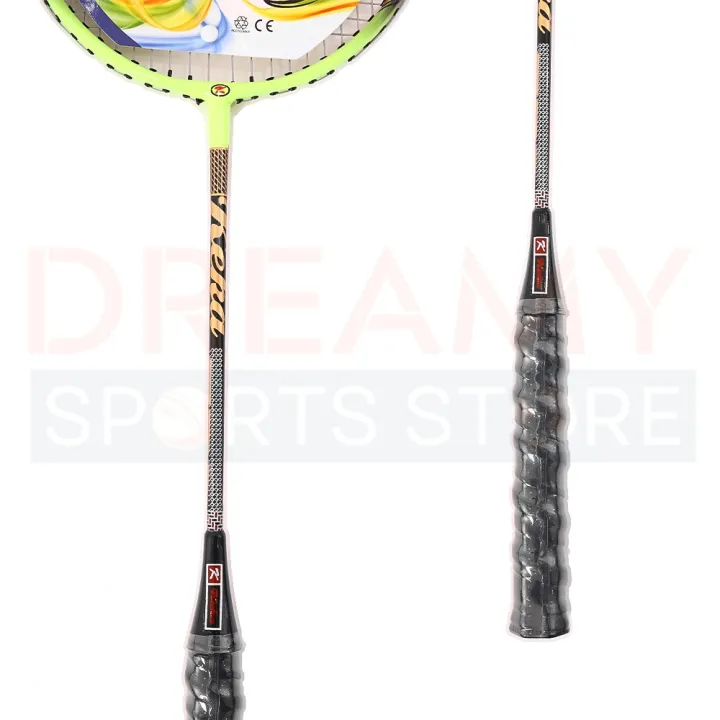 Keka%20Nano-Carbon%20533%20Professional%20Badminton%20Racket%20Set%20%7C%20World-Class%20Performance%20%7C%20No-Joint%20Carbon%20Frame%20%7C%20Smash%20Power%20-%20Image%204