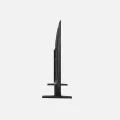 Hisense 75" 4K UHD Google TV 75A6N – Dolby Vision, HDR10, DTS Virtual:X, Game Mode Plus & 4-Year Comprehensive Warranty. 