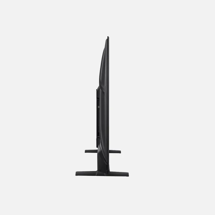 Hisense%2075"%204K%20UHD%20Google%20TV%2075A6N%20%E2%80%93%20Dolby%20Vision,%20HDR10,%20DTS%20Virtual:X,%20Game%20Mode%20Plus%20&%204-Year%20Comprehensive%20Warranty%20-%20Image%204