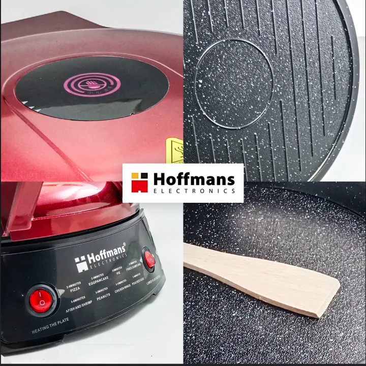 Hoffmans%20Electric%20Baking%20Pan%201800W%20Non-Stick%20Grill,%20Easy%20to%20Clean,%20Powerful%20&%20Efficient,%20Perfect%20for%20Breakfast,%20Snacks,%20Meat%20&%20More%2012-month%20warranty.%20-%20Electric%20Stove%20-%20Hotplate%20-%20Electric%20pen%20-%20Image%205
