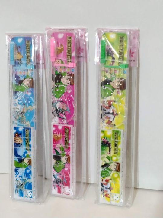 3%20in%201%20Puzzle%20and%20Game%20Scale%20Kids%20Entertainment%20Scale%20Ruler%20-%20(Pack%20of%202)%20-%20Image%203