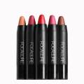 Focallure -  Matte Waterproof Long-lasting Lip Crayon. 
