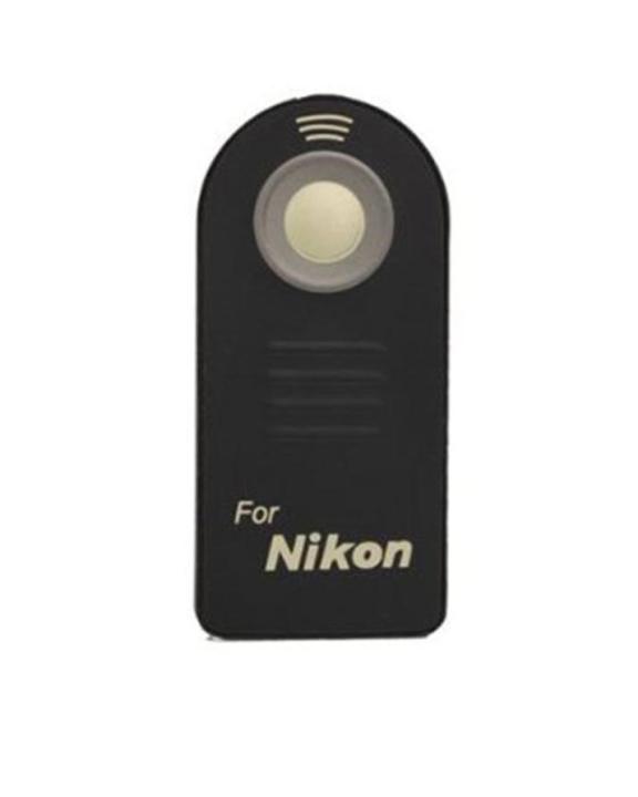 Shutter%20Remote%20Nikon%20ML-L3%20Plus%20Edition%20Wireless%20Control%20-%20Image%203