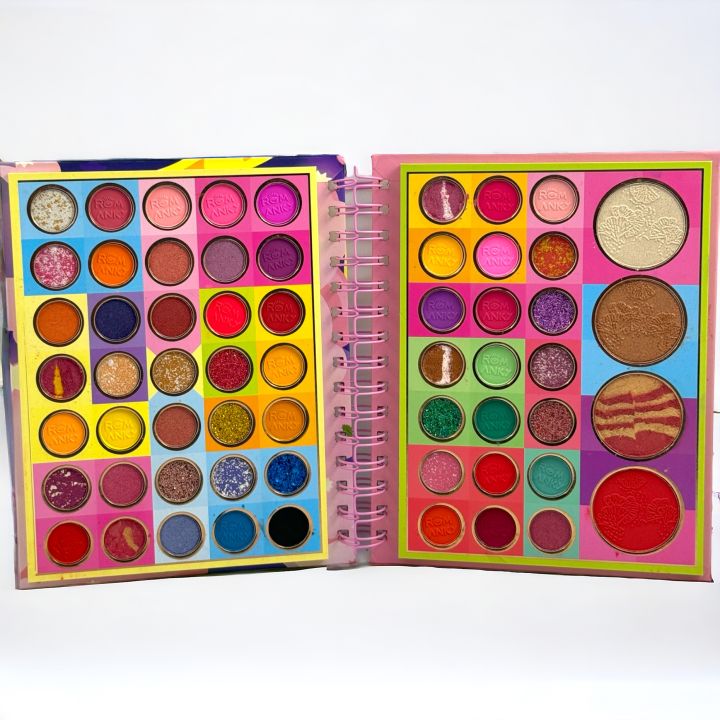 IGOODCO%20Luminous%20Makeup%20Book%20Palette%20-%20Image%203