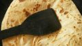 Electric Chappati Maker / Roti Maker. 