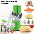 onion cutter machine - vegetable cutter machine - onion cutter - potato cutter machine - vegetable slicer - carrot crusher machine - slicer cutter - salad cutter - gadgets for kitchen - cutter machine - 3 in 1 vegetable cutter and slicer -. 