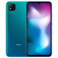 Redmi 9C 4GB RAM 128GB ROM. 