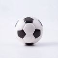 Basketball Baseball Football Tennis Exercise Soft Elastic Squuze Stress Reliever Kid Small Ball Toy. 