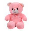 Teddy Bear Stuff Toy for Kids for Boys and Girls and Baby Kids / Best Gift for Baby / Birthday Gifts. 