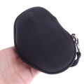 Mouse Storage Bag For Logitech M720 M705 M585 M590 M275 M280 M330 M325 M235 G304. 