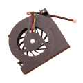 ASUS X50 F5 Computers Series A9T A94  LAPTOP CPU Cooling FAN heatsink. 