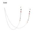 New Heart Rimless Sunglasses Ocean Lenses UV 400 Protection Cute Children/Adult Sunglasses Outdoor Travel Eyewear for Girls Boy. 
