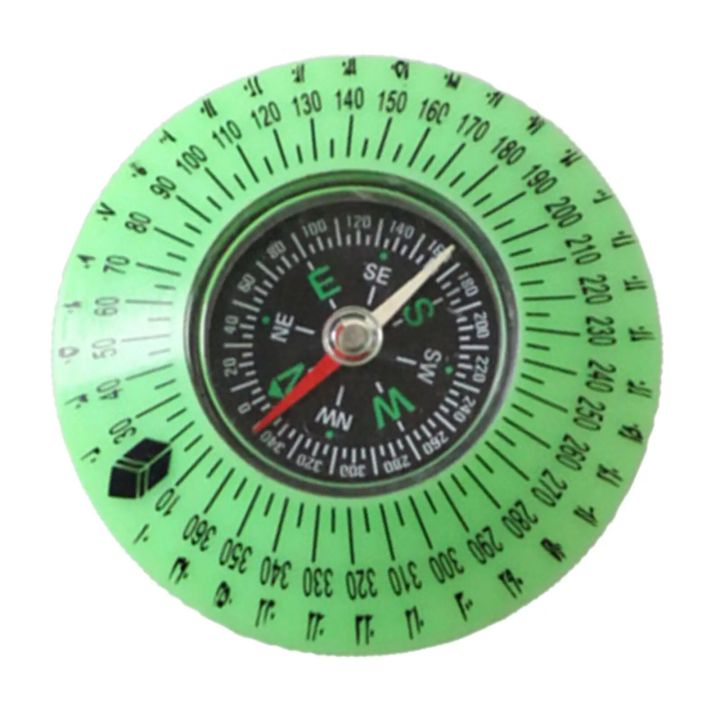 %E3%80%90HOT%E3%80%91%20Islamic%20Prayer%20Compass%20Islam%20Pocket%20Portable%20Salat%20Kaaba%20Qibla%20Find%20Compass%20Compass%20For%20Muslim%20Prayer%20For%20Camping%20Outdoor%20Gift%20-%20Image%206