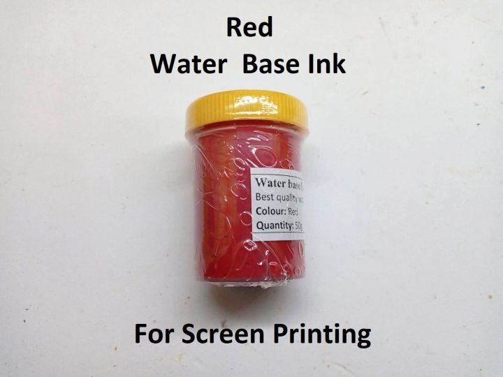 Water%20base%20ink%20for%20screen%20printing%20good%20quality%20-%20Image%202