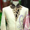 Dulha Sherwani latast Trending. 