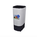 Haier Spinner HWS 60-50 Spinner. 