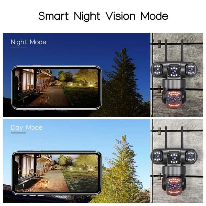 15%20MP%20=5MP+5MP+5MP%20%20Ptz%20Wifi%20Outdoor%20Security%20%20Camera%20Lens,%203%20Screen,%20CCTV,Color%20Night%20Vision%20Auto%20Tracking,%20Waterproof15MP%20WiFi%20Camera%20with%20Three%20Lens%20Three%20Screen%20Color%20Night%20Vision%20PTZ%20Outdoor%20Waterproof%20Security%20IP%20Camera%20CCTV%20Surveillance%20Cam%20-%20Image%206
