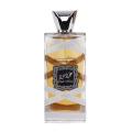 Oud Mood | Perfume| Latafa. 