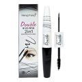 HengFang Double 2-in-1 Mascara & Eyeliner. 