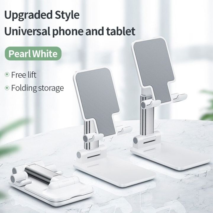 Folding%20Desktop%20Phone%20Stand%20for%20CellPhone%20Adjustable%20for%20Table%20%7C%20Portable%20Universal%20Desktop%20Table%20Mobile%20Holder%20for%20Wireless%20Charging%20%7C%20%20Multi%20Angle%20Desk%20Small%20Fordable%20%20DESKTOP%20-%20Image%204