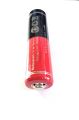 1PcsGeepass Ni Cd 2.4V Rechargeable Battery cell 2500mAh For Torch. 
