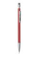 BIC Precision Mechanical Pencil, Fine Point (0.5mm). 