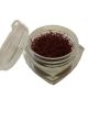 Saffron Premium Quality - 1 Gram. 