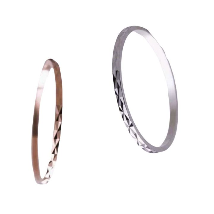 pack%20of%205%20%20Rings/Set%20Beautiful%20Quality%20Rings%20For%20Girls%20&%20Women%20-%20Image%204