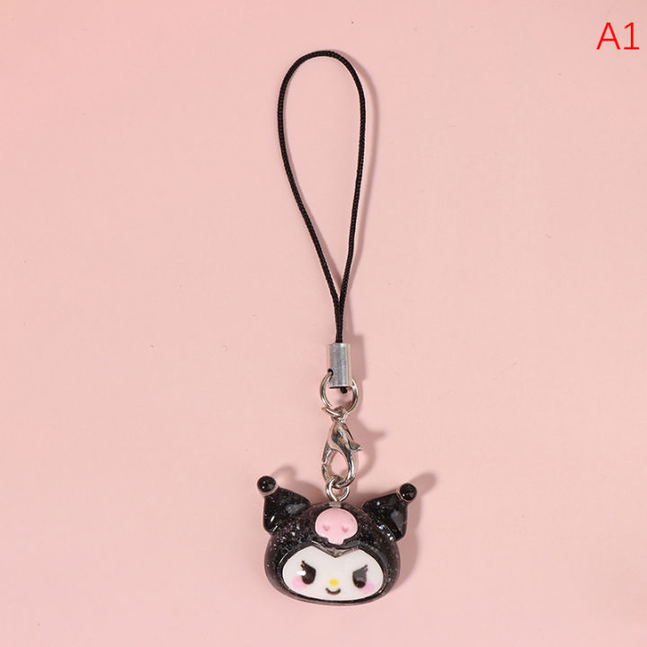 Kawaii%20Cartoon%20Anime%20Kuromi%20Mobile%20Phone%20Lanyard%20Melody%20Phone%20Straps%20Keychain%20Cute%20Bags%20Pendant%20For%20Girls%20Gift%20Queena%20-%20Image%209