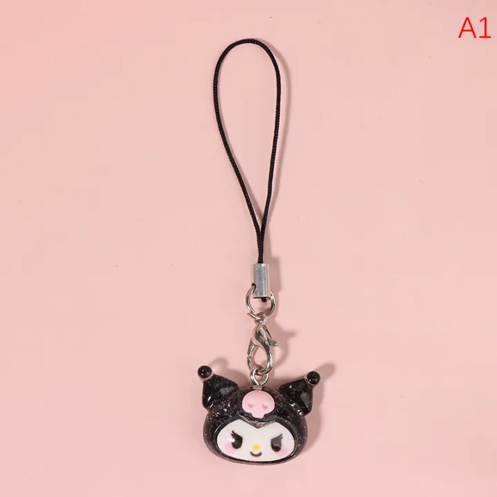 Kawaii%20Cartoon%20Anime%20Kuromi%20Mobile%20Phone%20Lanyard%20Melody%20Phone%20Straps%20Keychain%20Cute%20Bags%20Pendant%20For%20Girls%20Gift%20Queena%20-%20Image%209