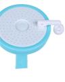 Multi-Function Adjustable Plastic Tap Water Shower. 