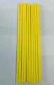 paper straws (pack of 24). 