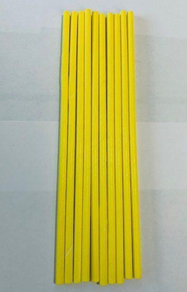 paper%20straws%20(pack%20of%2024)%20-%20Image%204